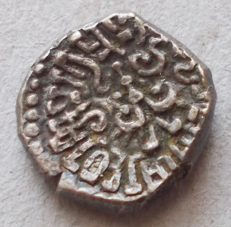 Post-Your-Coins-From-India!